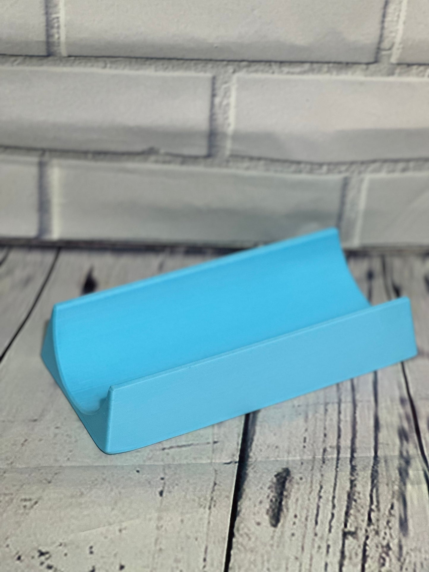 20 ounce Skinny Tumbler Cradle