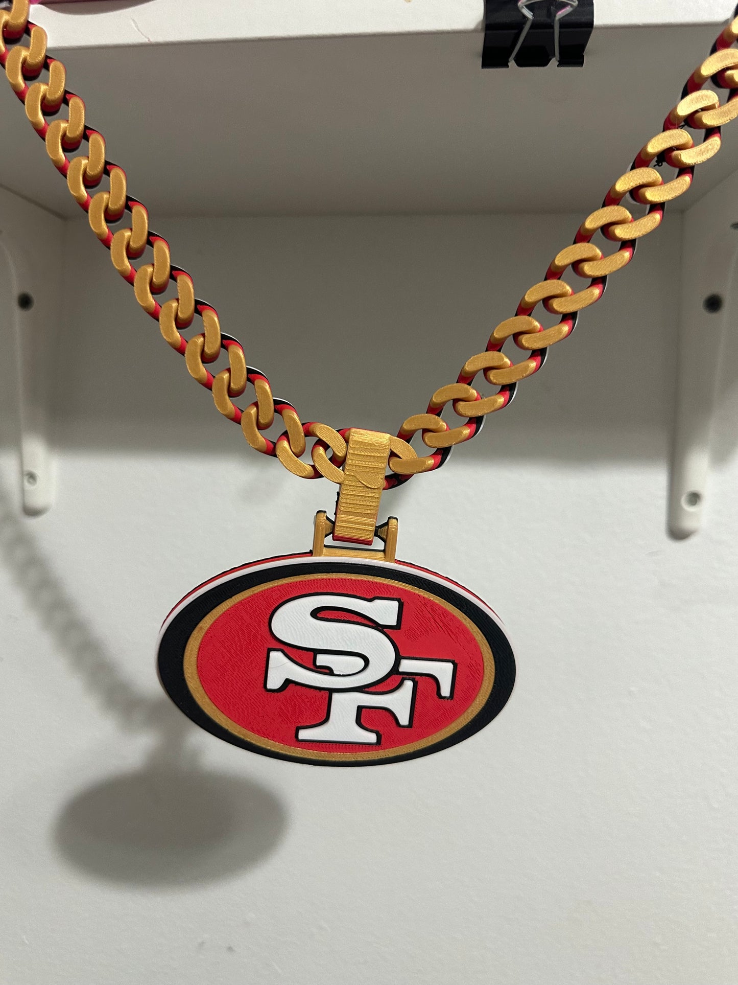 Niner Gang