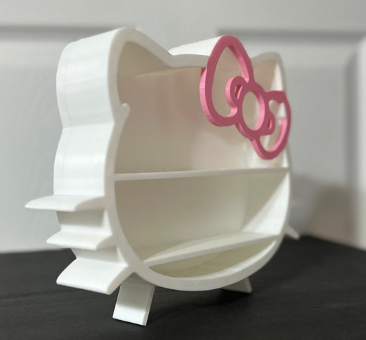 HK Mini Shelf