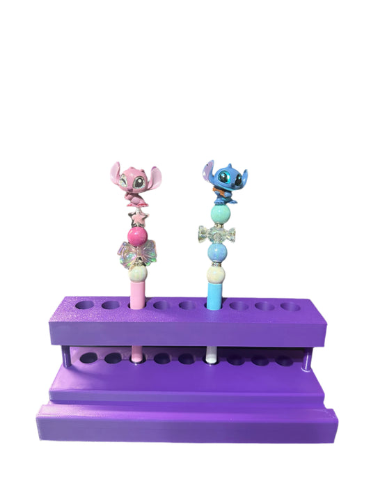 Pen Display
