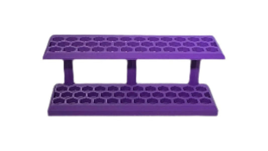 Paint Brush Organizer/Stand