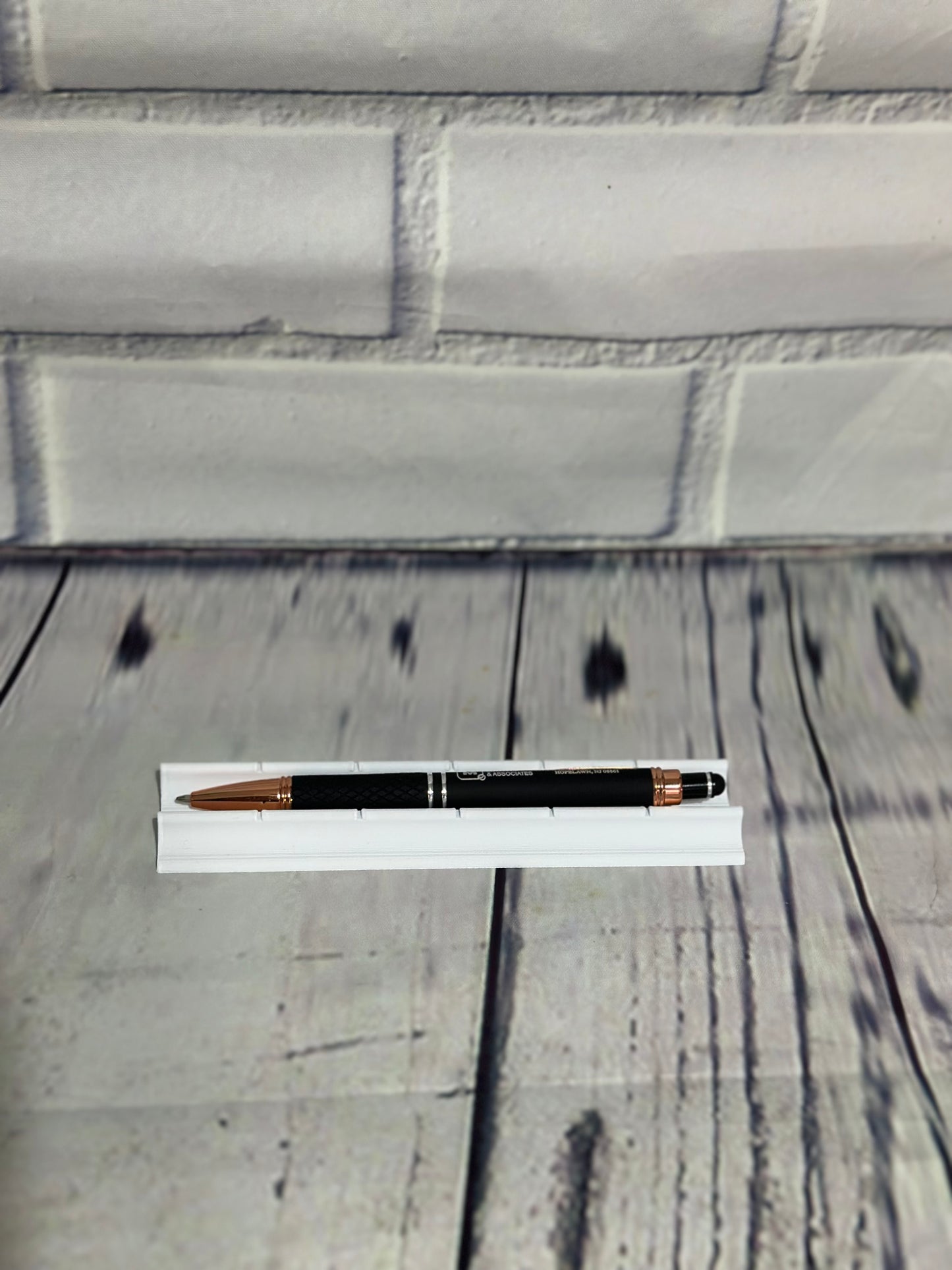 Pen Cradle