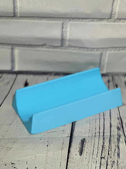 20 ounce Skinny Tumbler Cradle
