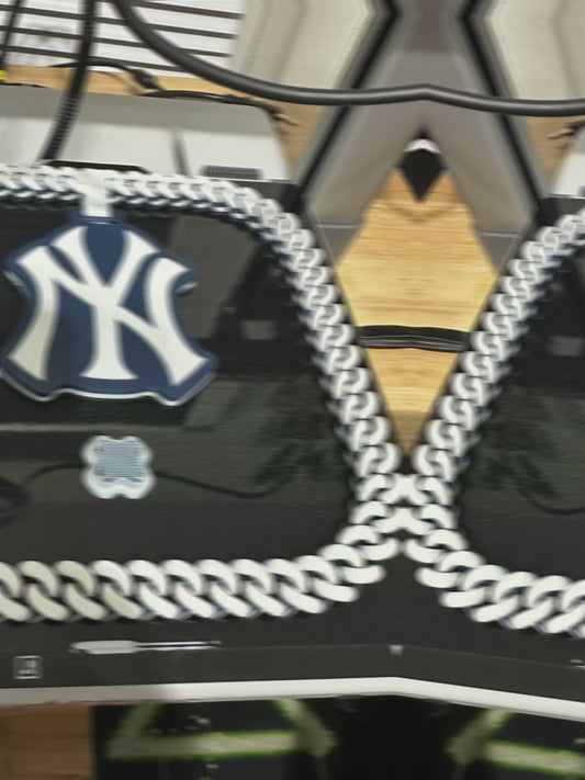 NY Cuban Link